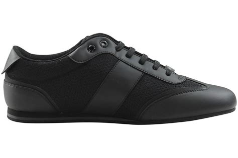 hugo boss sneakers price.